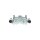 BOSCH 0 986 135 331 Bremssattel