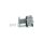 BOSCH 0 986 135 331 Bremssattel