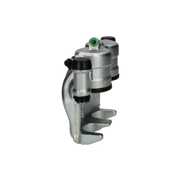BOSCH 0 986 135 336 Bremssattel