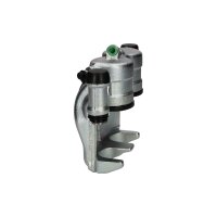 BOSCH 0 986 135 336 Bremssattel