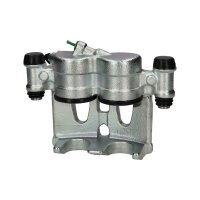 BOSCH 0 986 135 336 Bremssattel