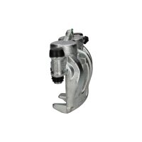 BOSCH 0 986 135 336 Bremssattel
