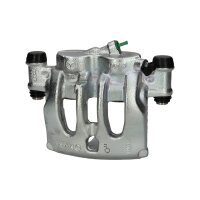 BOSCH 0 986 135 336 Bremssattel
