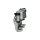 BOSCH 0 986 135 336 Bremssattel