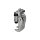 BOSCH 0 986 135 336 Bremssattel