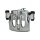 BOSCH 0 986 135 336 Bremssattel