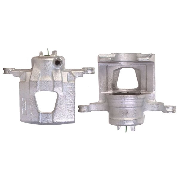 BOSCH 0 986 134 330 Bremssattel