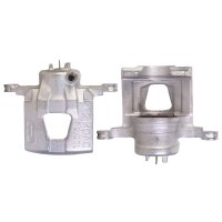 BOSCH 0 986 134 330 Bremssattel