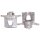 BOSCH 0 986 134 330 Bremssattel