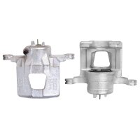 BOSCH 0 986 135 330 Bremssattel