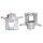 BOSCH 0 986 135 330 Bremssattel