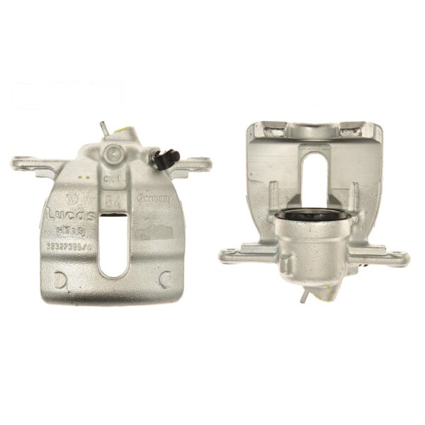 BOSCH 0 986 473 192 Bremssattel