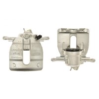 BOSCH 0 986 473 192 Bremssattel