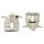 BOSCH 0 986 473 192 Bremssattel