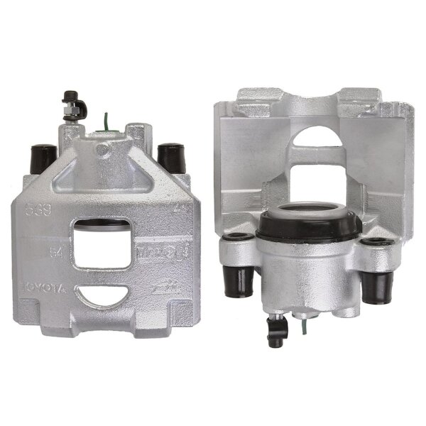 BOSCH 0 986 135 288 Bremssattel