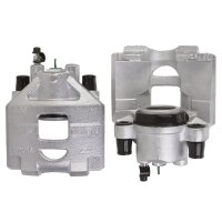 BOSCH 0 986 135 288 Bremssattel