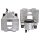 BOSCH 0 986 135 288 Bremssattel