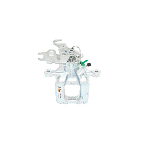 BOSCH 0 986 134 204 Bremssattel
