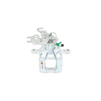BOSCH 0 986 134 204 Bremssattel