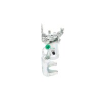BOSCH 0 986 134 204 Bremssattel