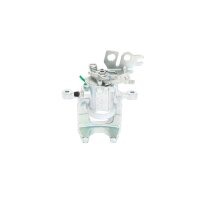 BOSCH 0 986 134 204 Bremssattel