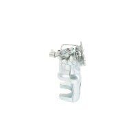 BOSCH 0 986 134 204 Bremssattel