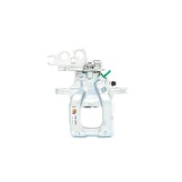 BOSCH 0 986 134 204 Bremssattel