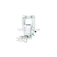 BOSCH 0 986 134 204 Bremssattel