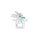 BOSCH 0 986 134 204 Bremssattel