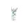 BOSCH 0 986 134 204 Bremssattel