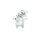BOSCH 0 986 134 204 Bremssattel