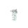 BOSCH 0 986 134 204 Bremssattel