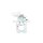 BOSCH 0 986 134 204 Bremssattel