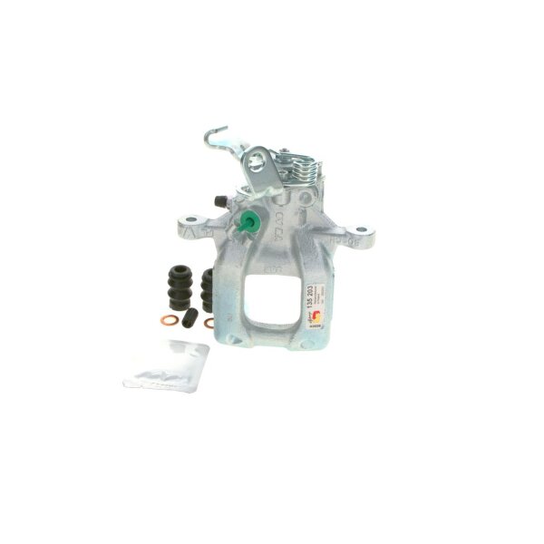 BOSCH 0 986 135 203 Bremssattel