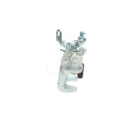BOSCH 0 986 135 203 Bremssattel
