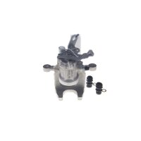 BOSCH 0 986 135 203 Bremssattel