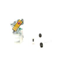 BOSCH 0 986 135 203 Bremssattel