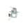 BOSCH 0 986 135 203 Bremssattel