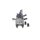 BOSCH 0 986 135 203 Bremssattel