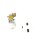 BOSCH 0 986 135 203 Bremssattel