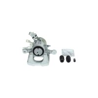 BOSCH 0 986 135 204 Bremssattel