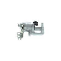 BOSCH 0 986 135 204 Bremssattel