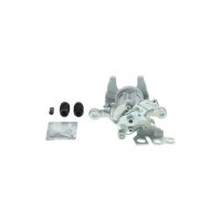 BOSCH 0 986 135 204 Bremssattel