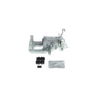 BOSCH 0 986 135 204 Bremssattel