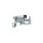 BOSCH 0 986 135 204 Bremssattel