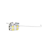 BOSCH 0 986 482 033 Bremskraftregler