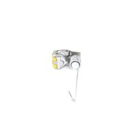 BOSCH 0 986 482 033 Bremskraftregler