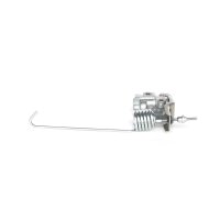 BOSCH 0 986 482 033 Bremskraftregler