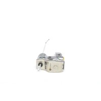 BOSCH 0 986 482 033 Bremskraftregler