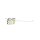 BOSCH 0 986 482 033 Bremskraftregler